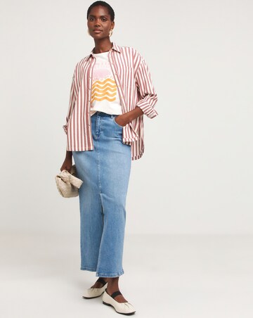 Sunshine Graphic T-Shirt