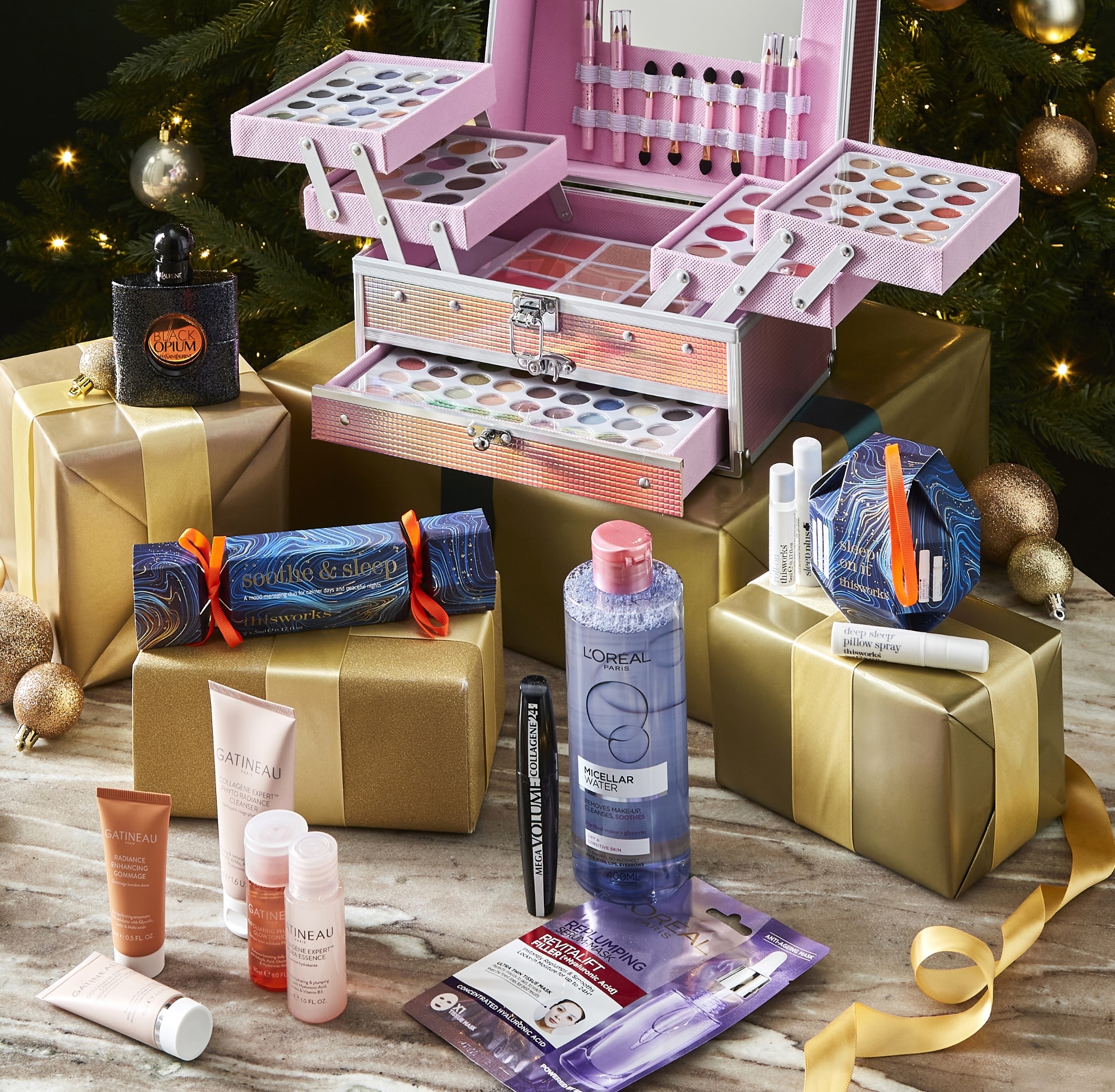 JD_FF_Christmas_021025_03