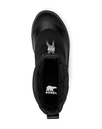 Sorel Out N About IV Puffy Waterproof Boots