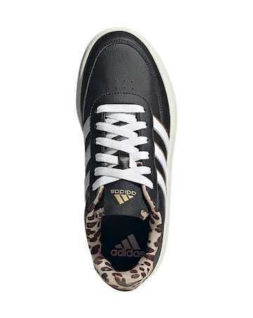 adidas Breaknet 2.0 Trainers