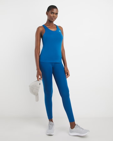 Under Armour Tech Mesh Racer Tank