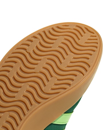 adidas VL Court 3.0 Trainers