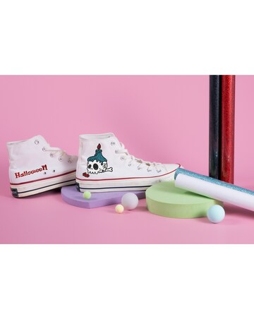 LOKLIK Impress Mini Heat Press Starter Bundle