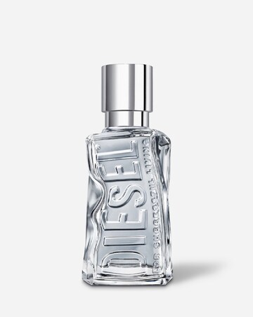 D By Diesel 100ml Eau De Toilette