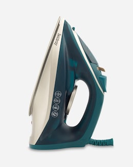 Beldray BEL01480-150 2200W Duo Glide Steam Iron