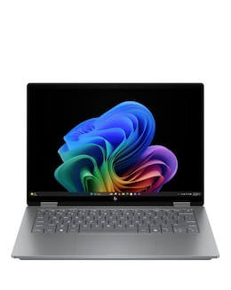 HP OmniBook X Flip - 14-fk0004na 14in Ryzen AI 5 16GB 512GB Windows 11