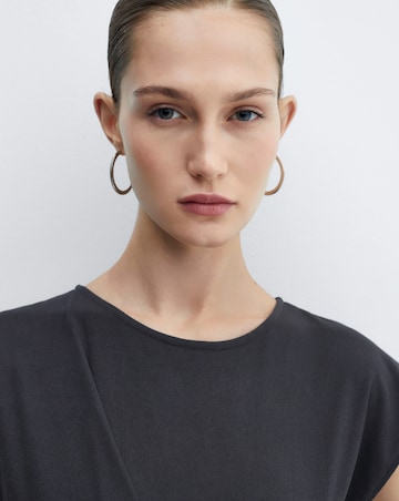 Mango Belinda Jumpsuit