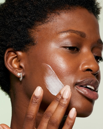 Nip+Fab Hyaluronic Fix Extreme 4 Gel Cream 2%