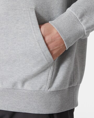 Helly Hansen Logo Hoodie 2.0