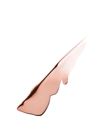 Stila Suede Shade Liquid Eye Shadow - Sheer Sand