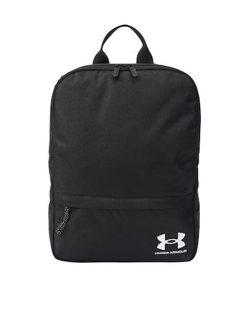 Under Armour Loudon Backpack
