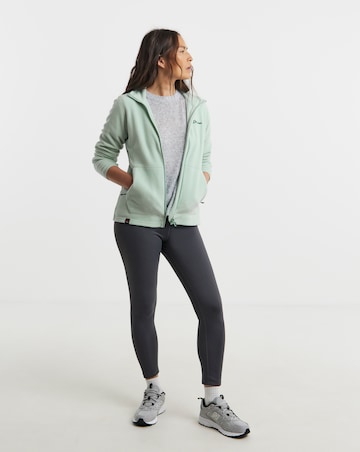 Berghaus Prism 2.0 Full Zip Fleece