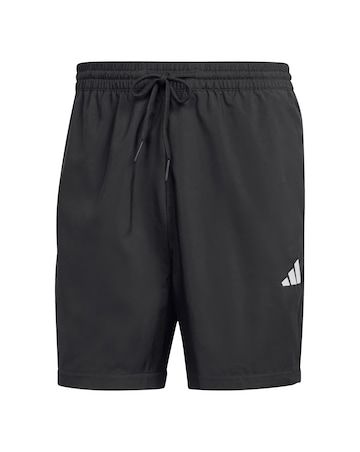 adidas 3 Stripes Chelsea Shorts
