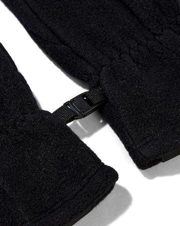 Berghaus Prism Gloves