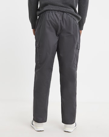 Jack & Jones Bill Cargo Trouser