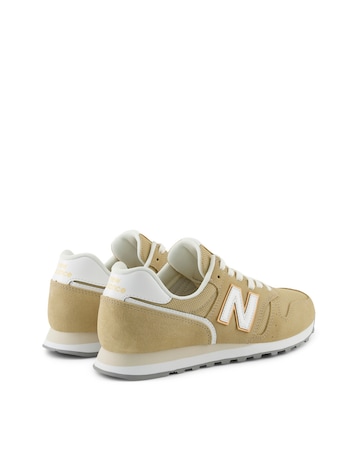 New Balance 373 Trainers