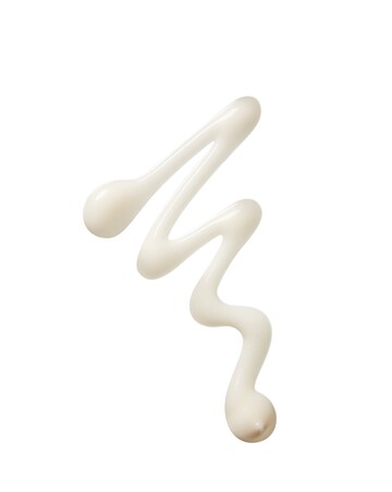 Nip+Fab Glycolic Fix Skin Veil Treatment Primer 40ml