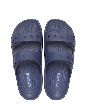Crocs Saturday Sandal M
