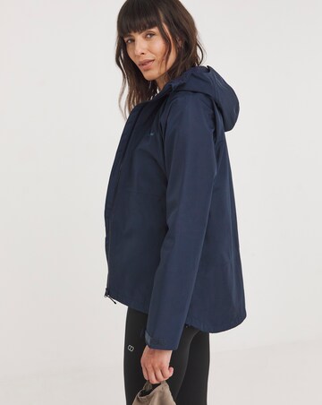 Berghaus Bramblfell Goretex IA Jacket