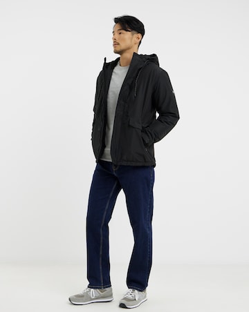 Regatta Sterlings Coat