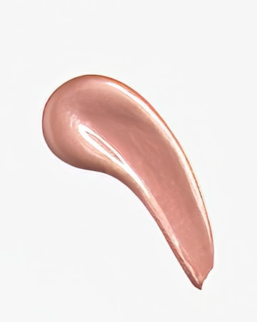 Rodial Blush Drops Sunset Kiss