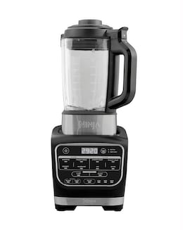 Ninja Foodi Blender &amp; Soup Maker HB150UK