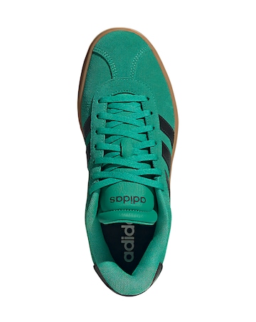adidas VL Court Bold Trainers