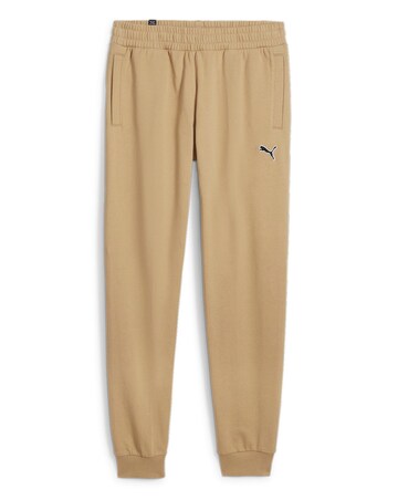 PUMA Better Essentials Sweatpants