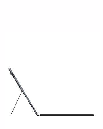 Samsung Galaxy Tab S10+ 12.4in 256GB WiFi Tablet - Blue