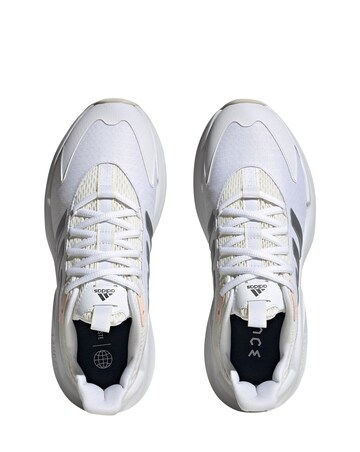 adidas Alphaedge Trainers