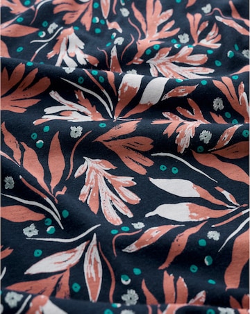 Seasalt Cornwall Appletree T- Shirt