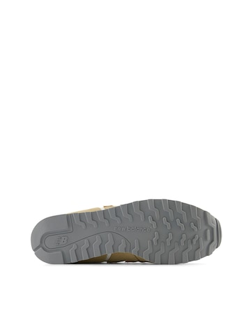 New Balance 373 Trainers