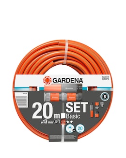 Gardena 20m Hose