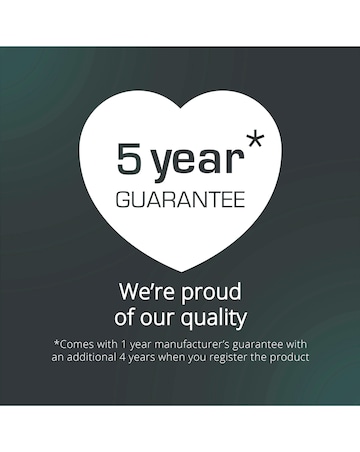 Swan Stealth 15 Plate Dish Rack