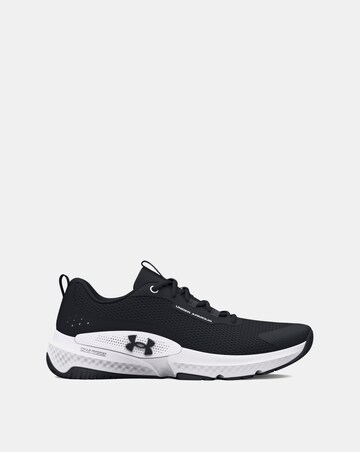 Under Armour Dynamic Select Trainers