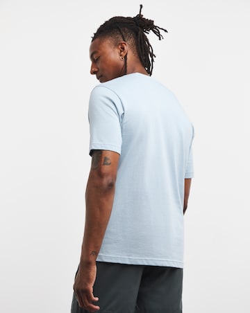 adidas Codes T-Shirt