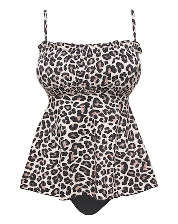 MAGISCULPT The Wonderpiece Swimsuit