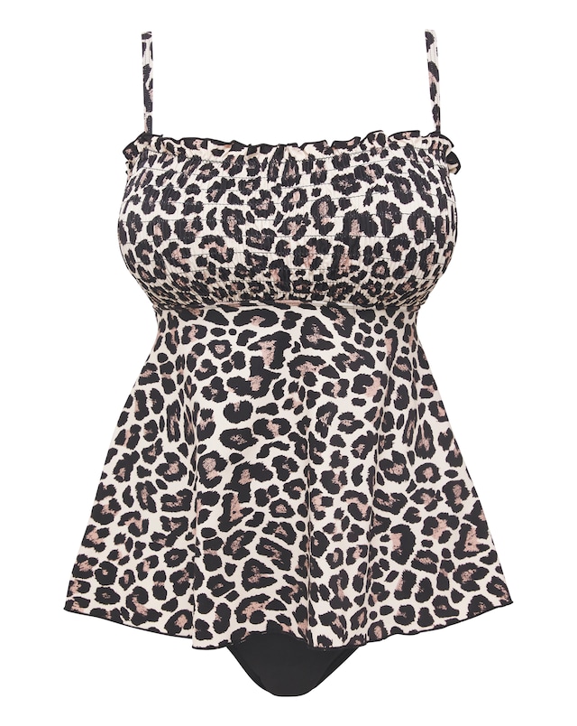 MAGISCULPT The Wonderpiece Swimsuit