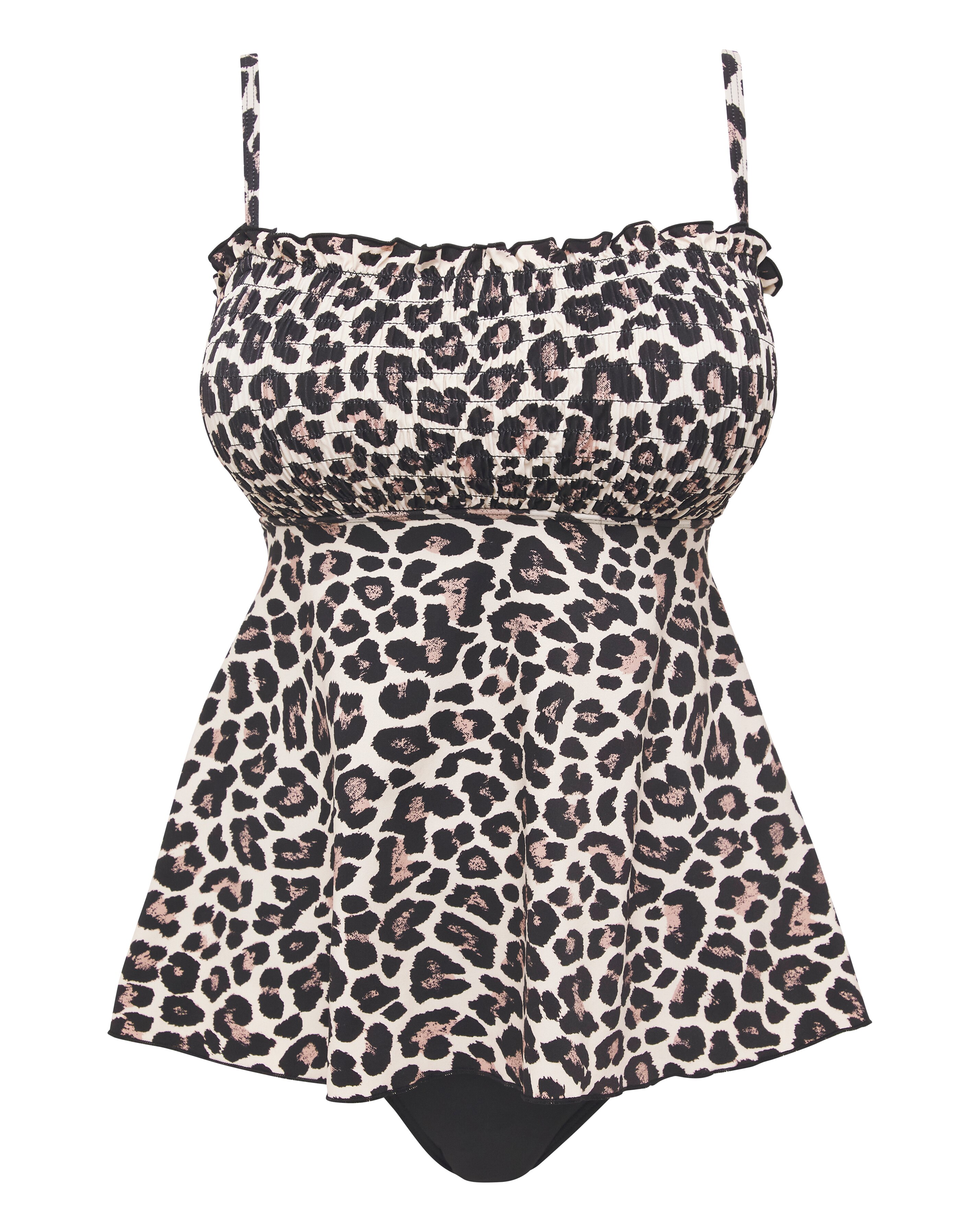 MAGISCULPT The Wonderpiece Swimsuit