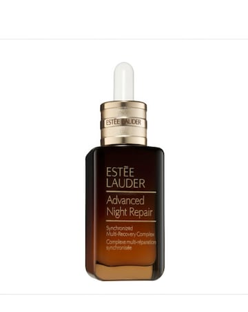 Estee Lauder Advanced Night Repair 50 ml