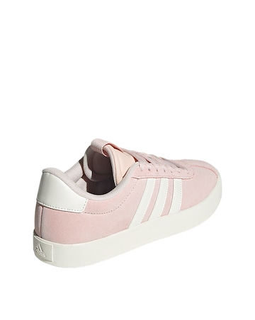 adidas VL Court 3.0 Trainers