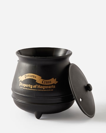 Harry Potter Self Stirring Mug