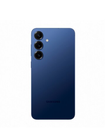 Samsung Galaxy S25+ 512GB - Navy