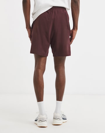 adidas Linear Shorts