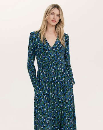 Finery London Madelyn Dress