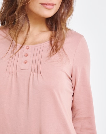 Julipa Value Pyjama Set