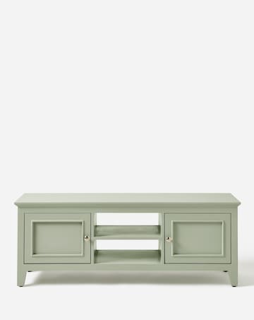 Julipa Knighton TV Unit