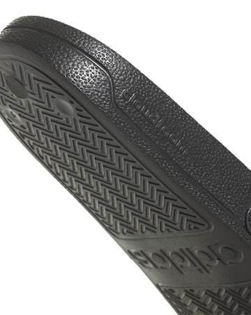 adidas Adilette Shower Slides