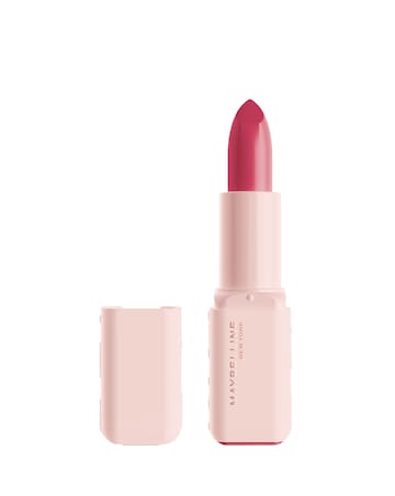 Maybelline New York Maybe It's Serum Bullet Lipstick, Shade: 108