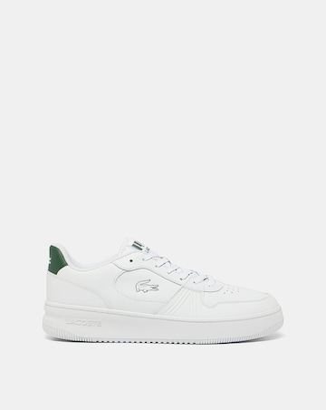 Lacoste L001 Set Trainer